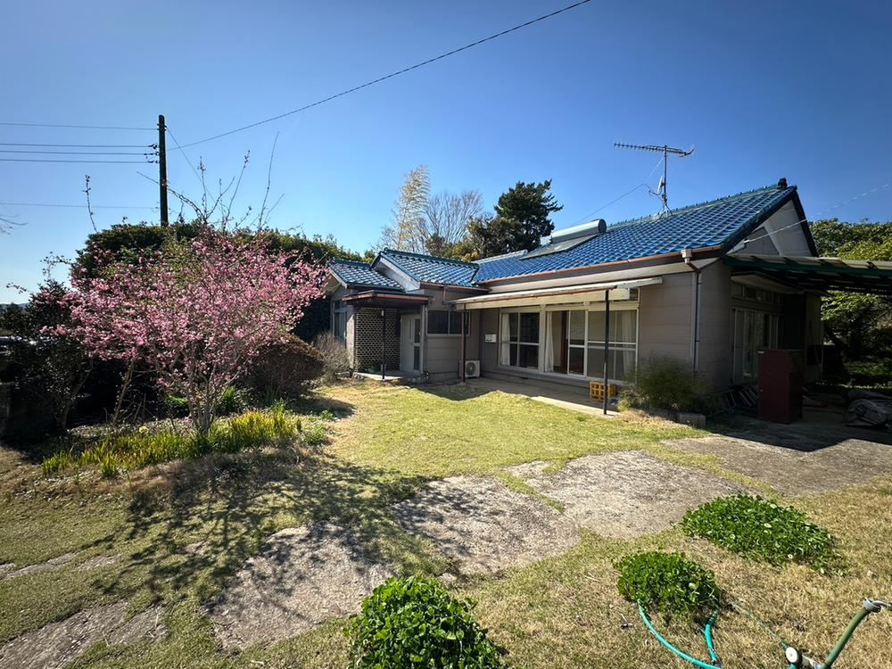 Property - Photo 1
