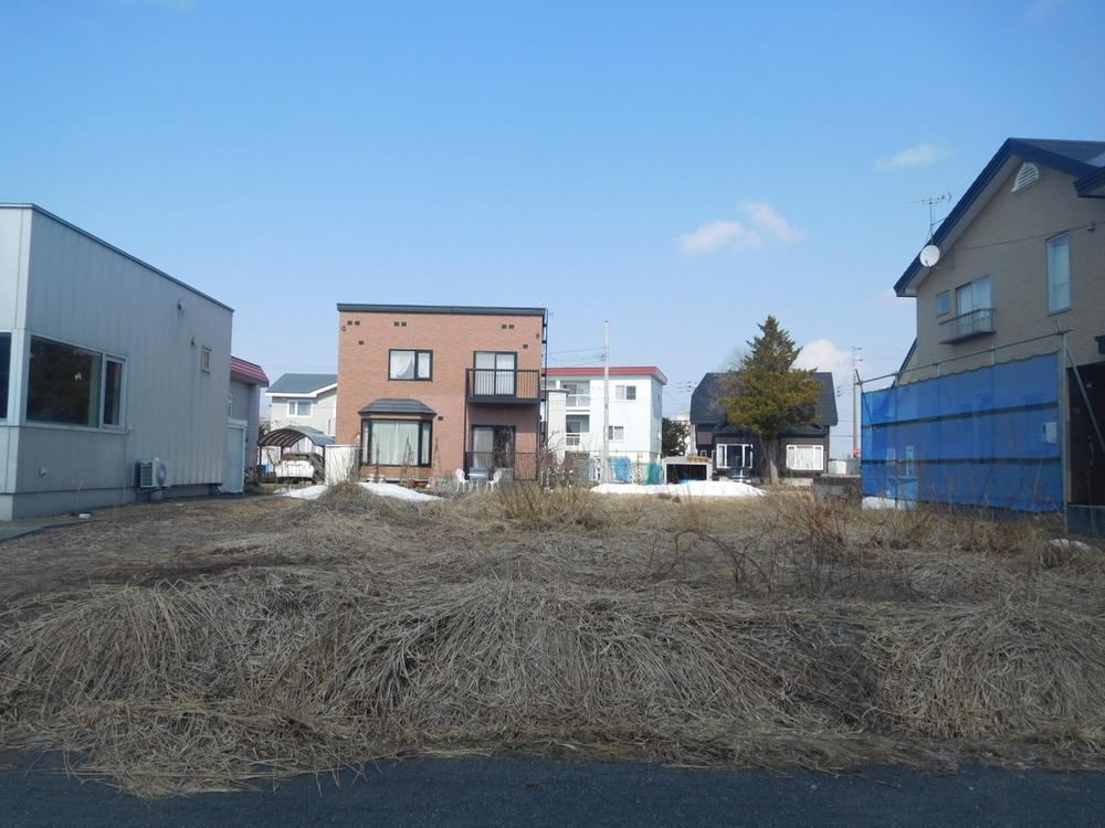 Property - Photo 1