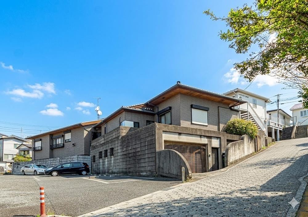 Property - Photo 1