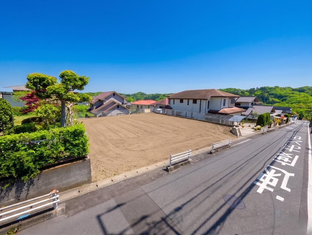182 m² land in Kamakura, Kanagawa - Photo 1