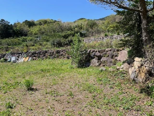 264 m² land in Yugawara, Ashigarashimo District, Kanagawa - Photo 1
