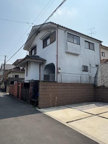 126 m² land in Hachioji, Tokyo - Photo 1