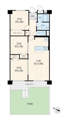 Thumbnail 4