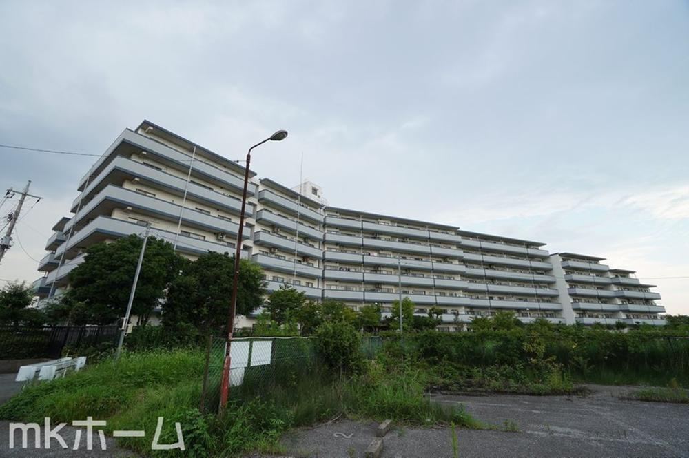 Property - Photo 1