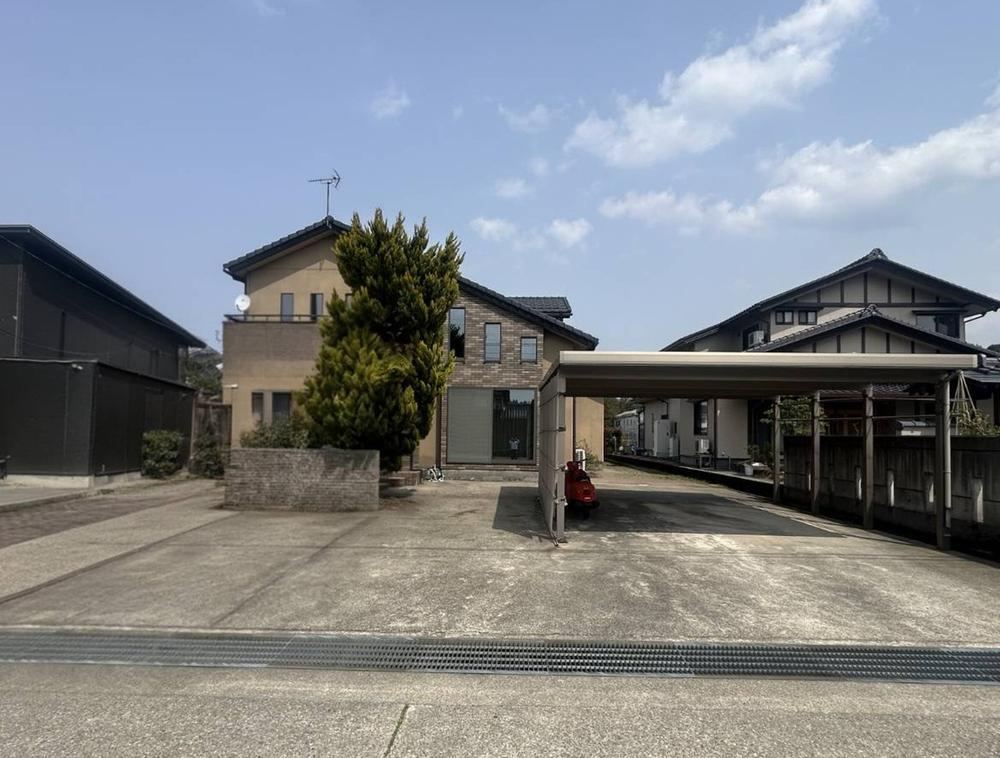 Property - Photo 1