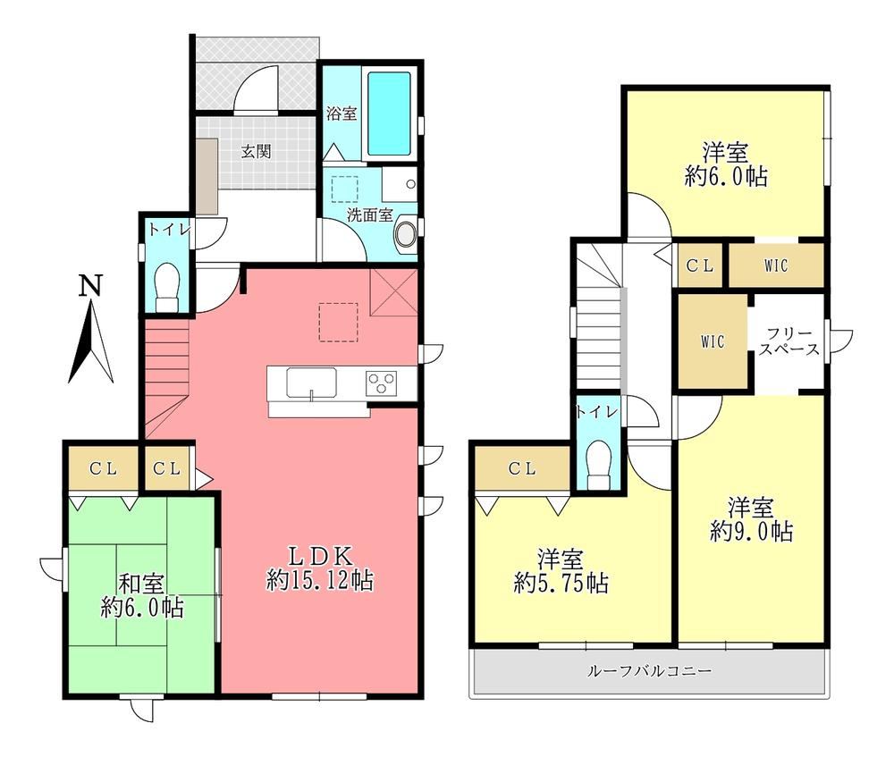 Property - Photo 1