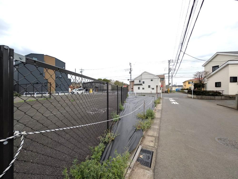 69 m² land in Kiyose, Tokyo - Photo 1