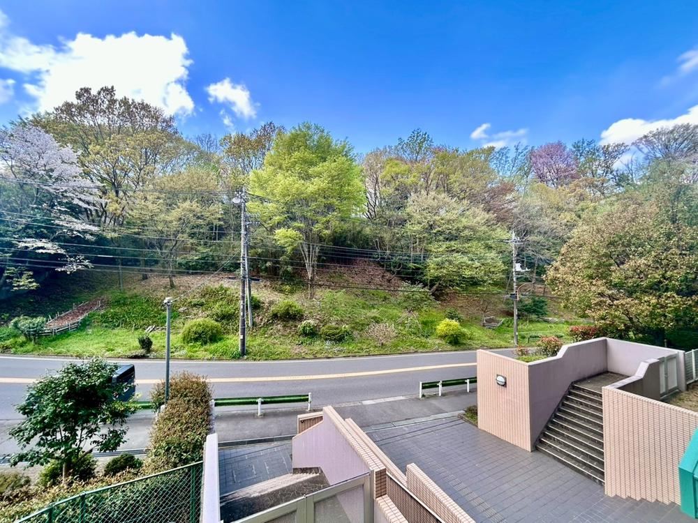 Property - Photo 1
