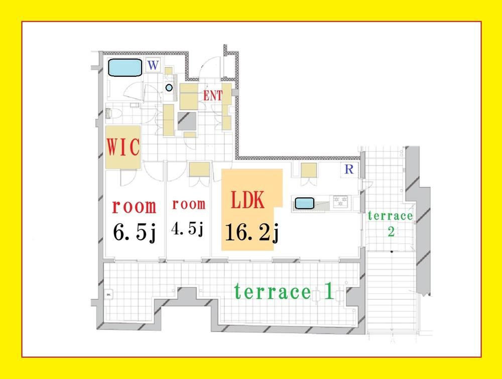 Property - Photo 1