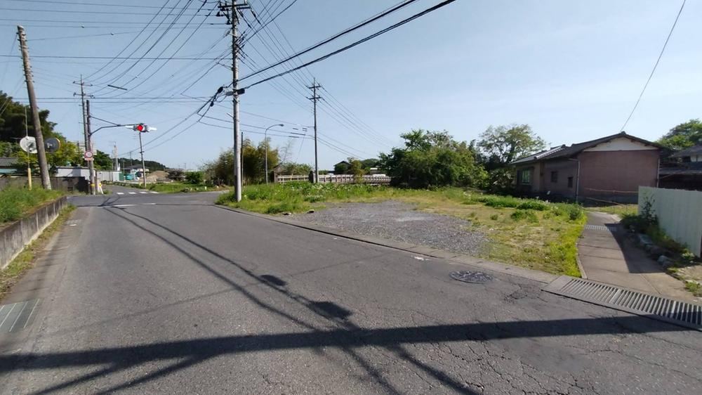 404 m² land in Kasama, Ibaraki - Photo 1