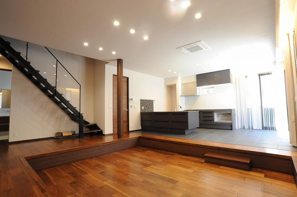 3LDK house in Nagano, Nagano - Photo 1