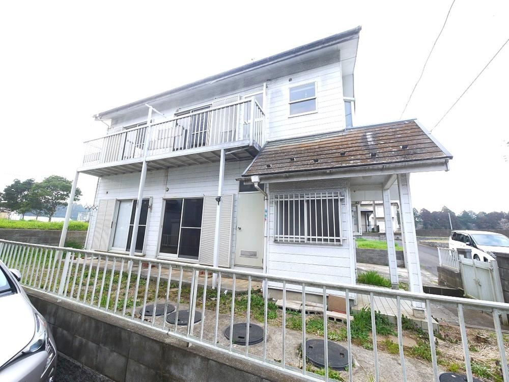 4LDK+S house in Sammu, Chiba - Photo 1