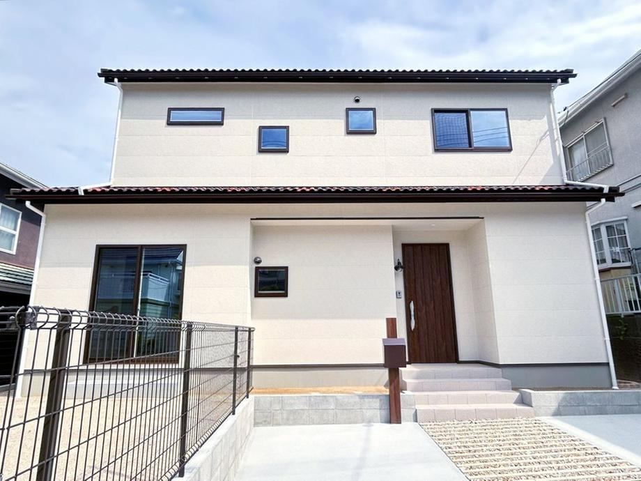 Property - Photo 1