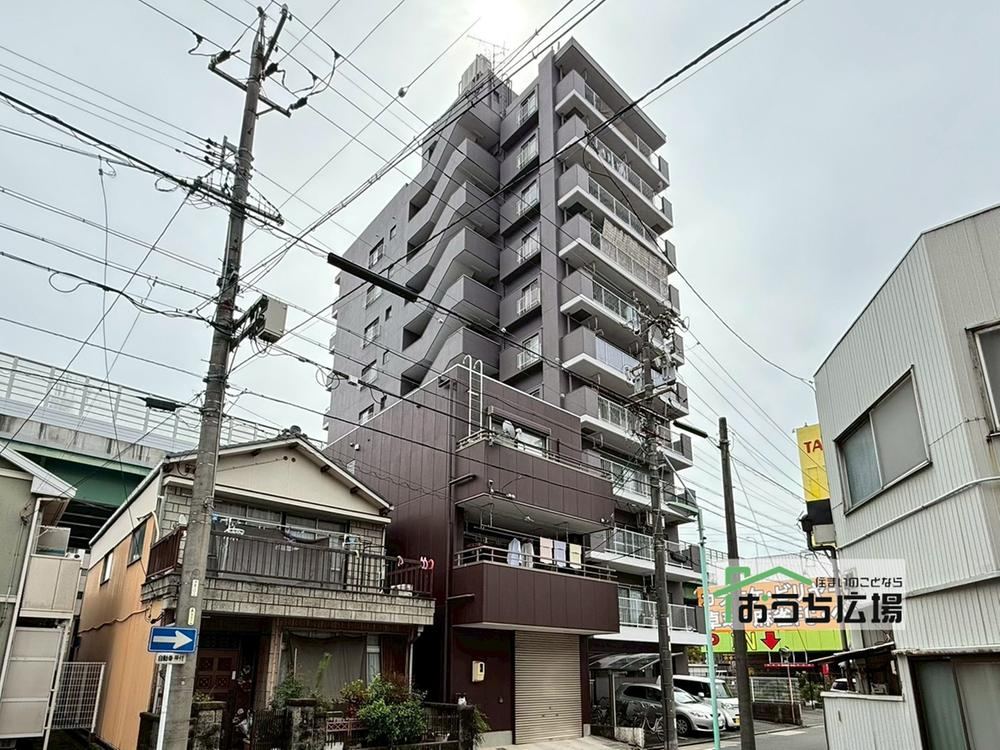 Property - Photo 1