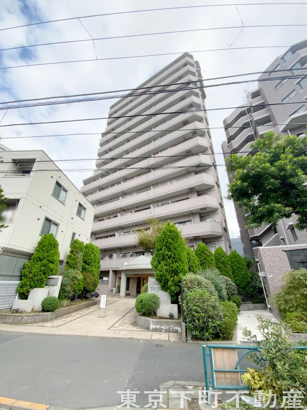Property - Photo 1