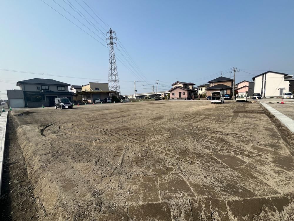 225 m² land in Yanagawa, Fukuoka - Photo 1