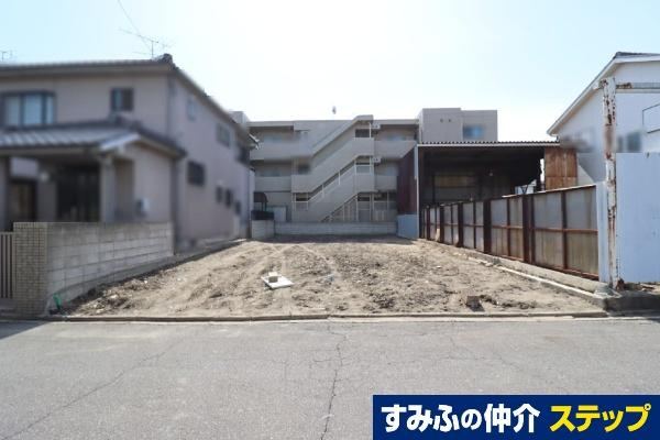 165 m² land in Minami Ward, Nagoya, Aichi - Photo 1