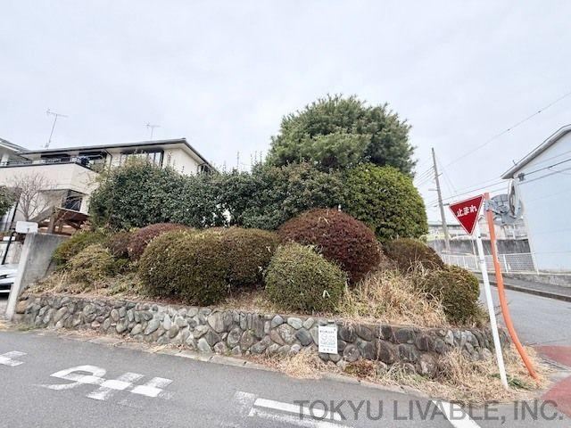 153 m² land in Zama, Kanagawa - Photo 1