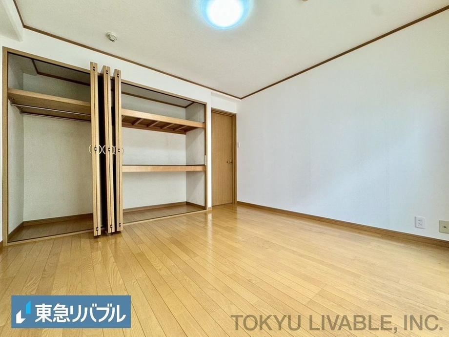 3LDK apartment in Naka Ward, Nagoya, Aichi - Photo 1