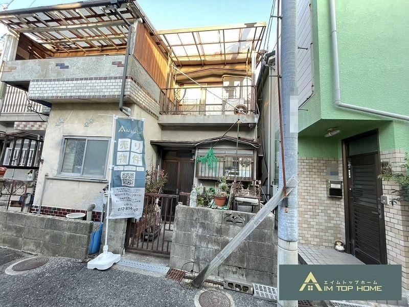 Property - Photo 1