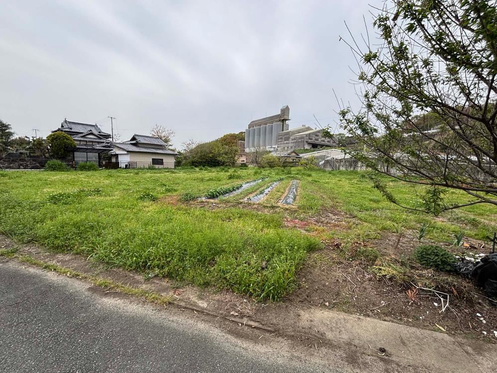 Property - Photo 1