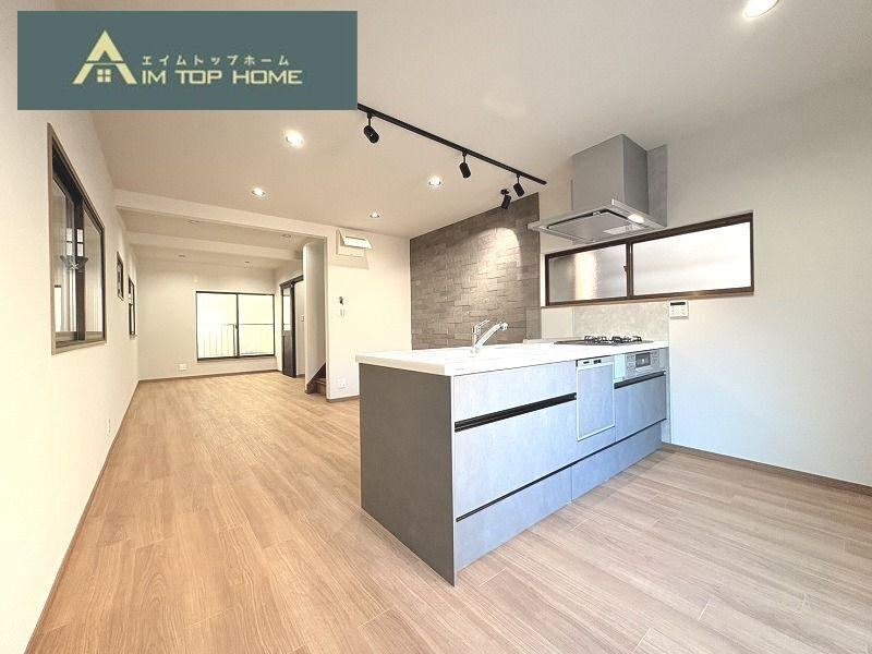 Property - Photo 1