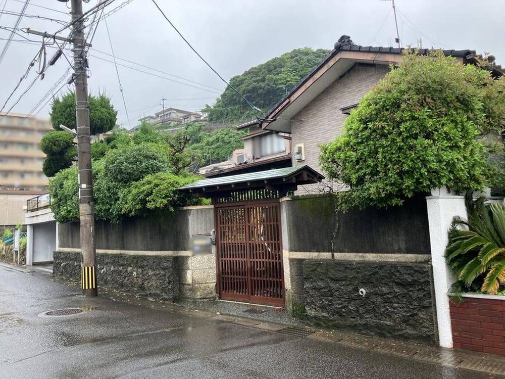 Property - Photo 1