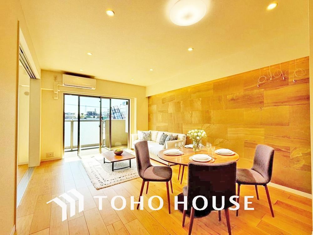 Property - Photo 1