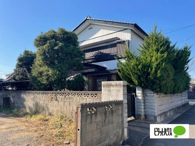 Property - Photo 1