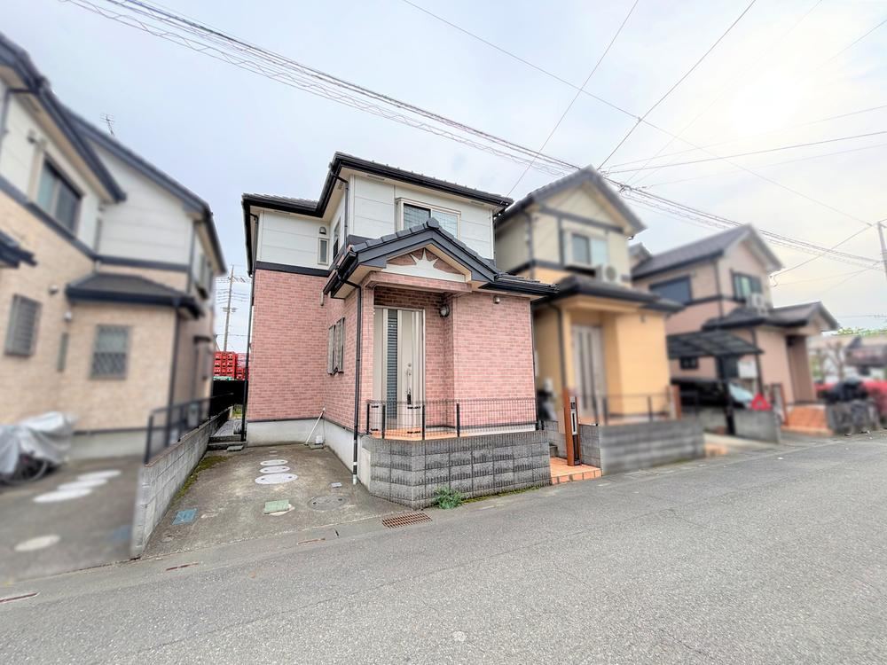 Property - Photo 1