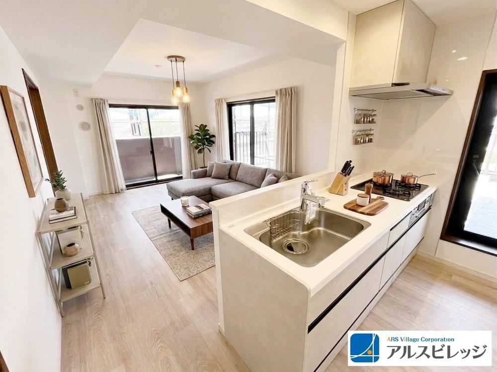 Property - Photo 1