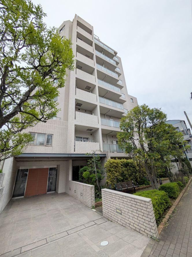 Property - Photo 1