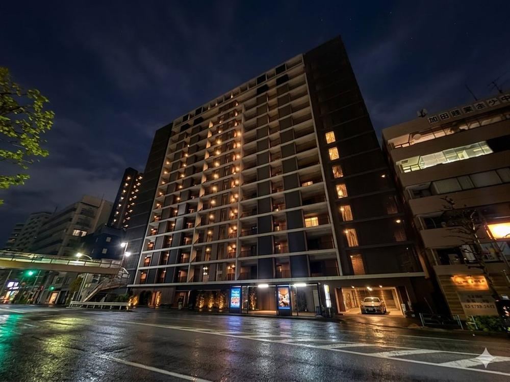 Property - Photo 1