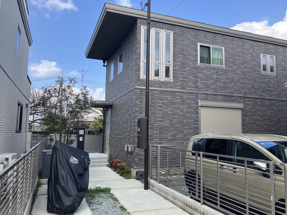 Property - Photo 1