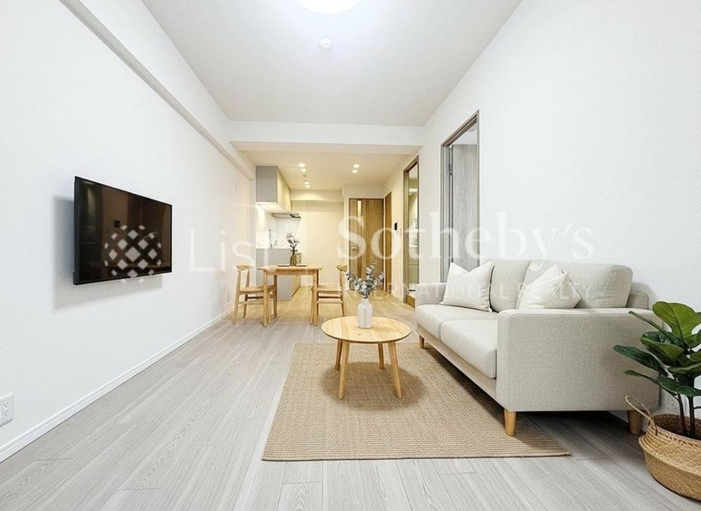 Property - Photo 1