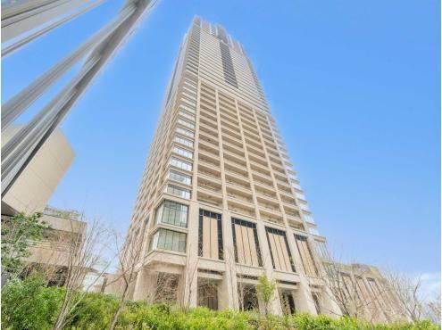 1LDK apartment in Kita Ward, Osaka - Photo 1