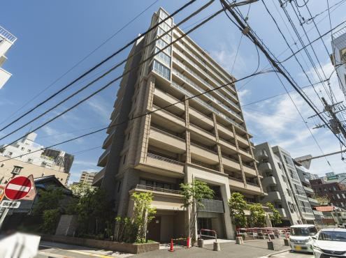 3LDK+S apartment in Omiya Ward, Saitama - Photo 1