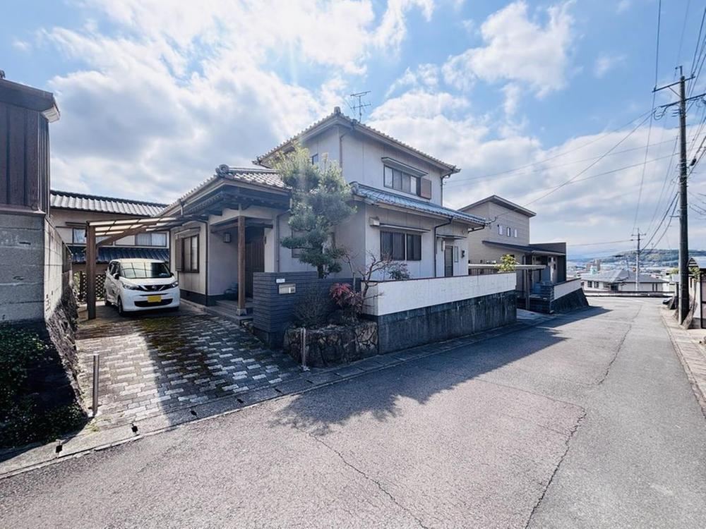 Property - Photo 1