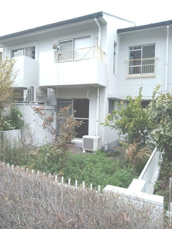 4LDK apartment in Hachioji, Tokyo - Photo 1