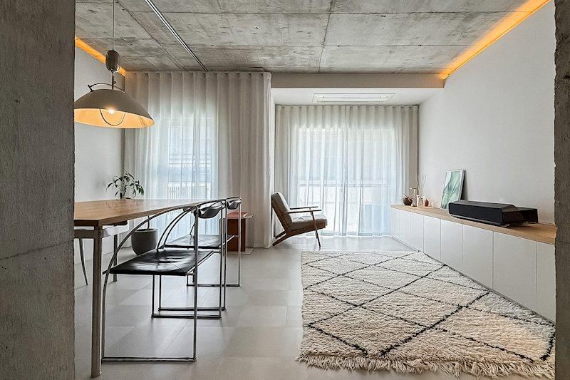 Property - Photo 1