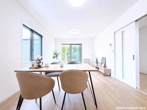 Property - Photo 1
