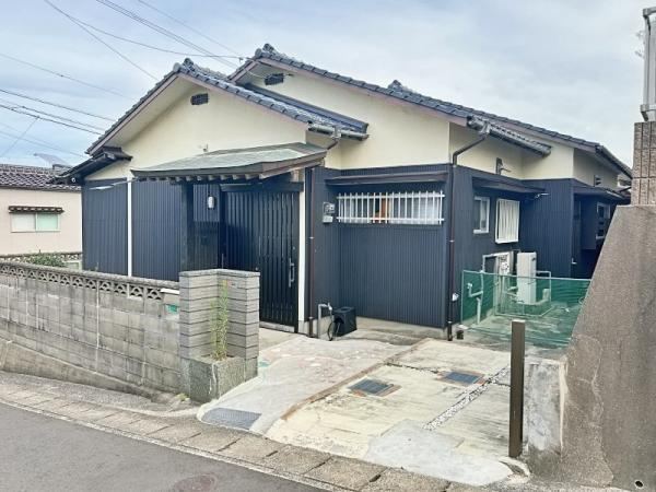 4DK house in Nakama, Fukuoka - Photo 1