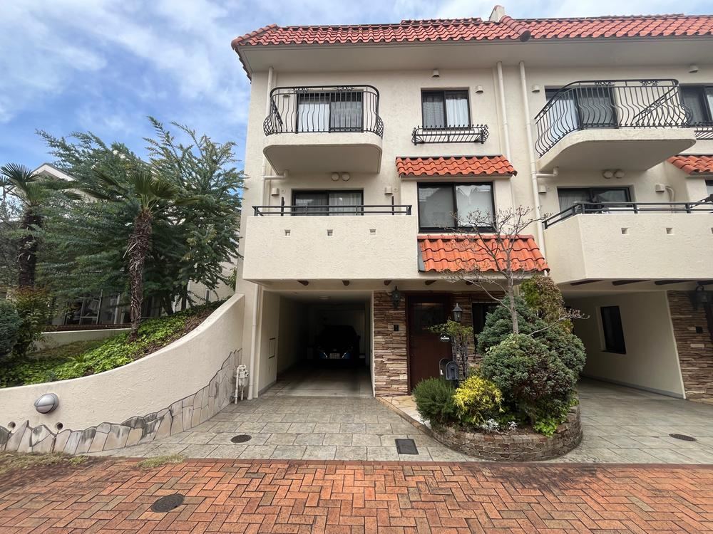 Property - Photo 1