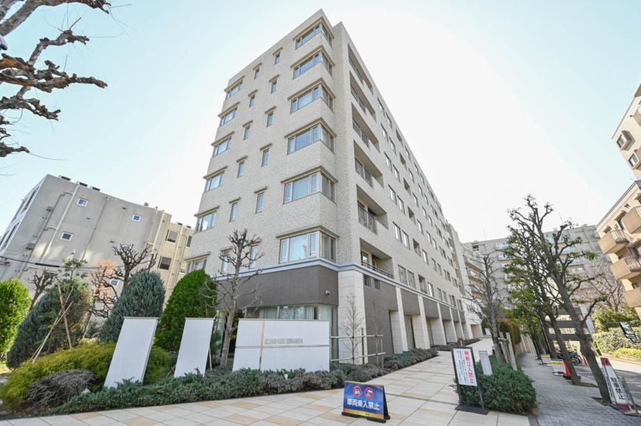Property - Photo 1
