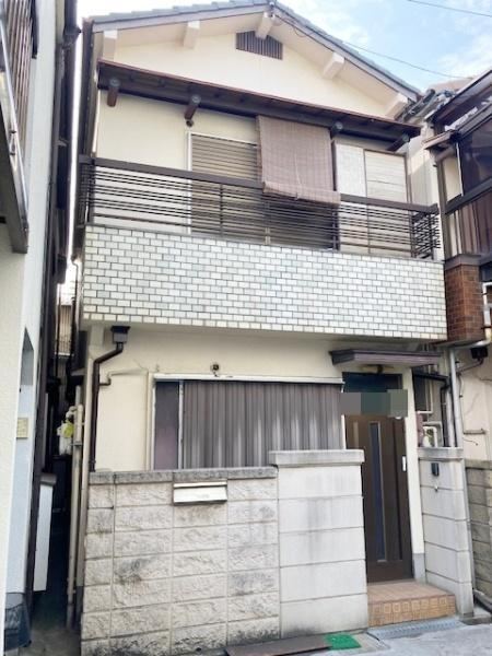 Property - Photo 1