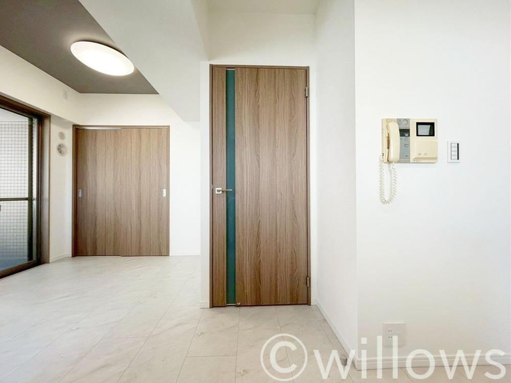 Property - Photo 1