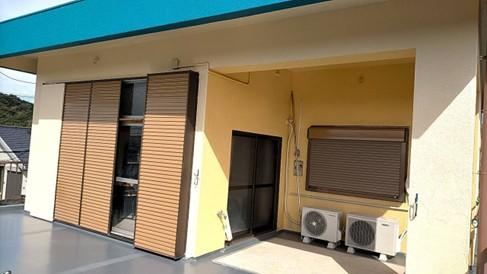 5LDK+S house in Wakayama, Wakayama - Photo 1