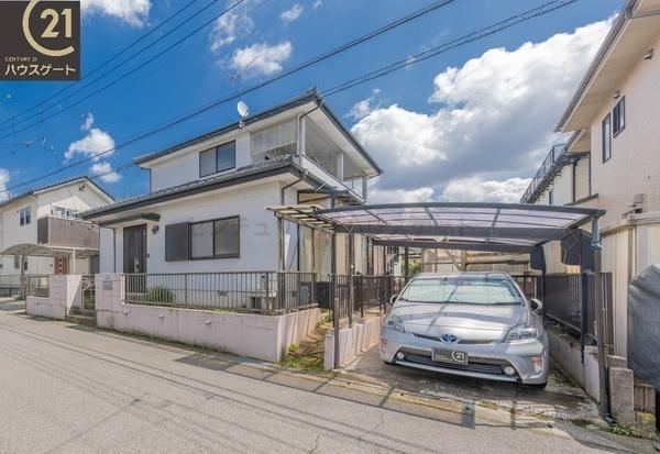Property - Photo 1