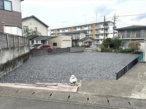 226 m² land in Sano, Tochigi - Photo 1