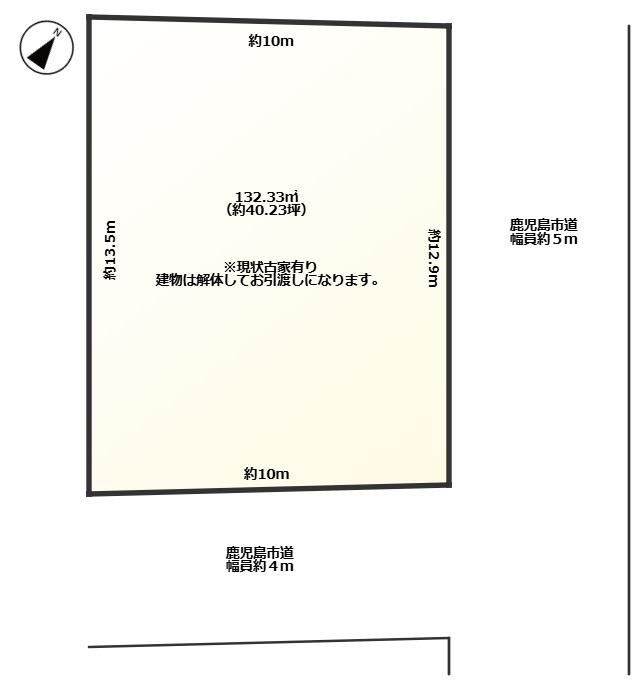 Property - Photo 1